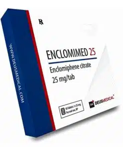 enclomimed-25