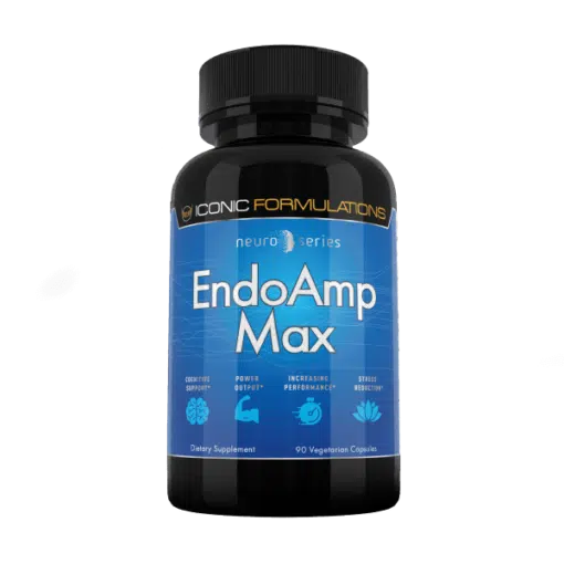 endoamp max 600x600