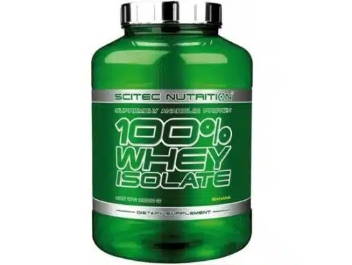 eng pm 100 Whey Isolate 2000g 3135 1