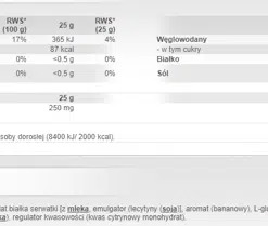 eng pm 100 Whey Isolate 2000g 3135 2