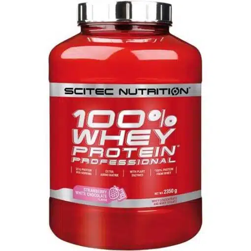 esp pm 100 Whey Protein Profesional 2350g 3130 1