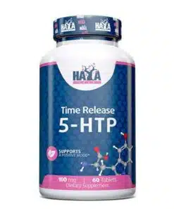 eng_pm_5-htp-Time-Release-100-mg-60-caps-922_1