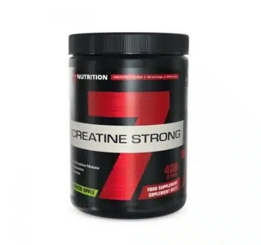 eng pm 7N Creatina Forte 400g 4102 1