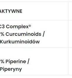 eng pm 7N Curcumin C3 Complex 60 caps 4104 2