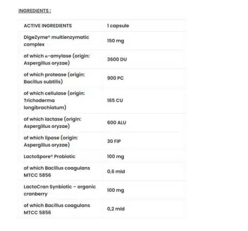 eng pm 7N Enzymes Pro 120 caps 4181 1