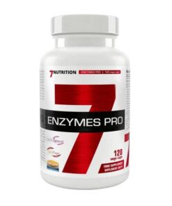 eng pm 7N Enzymen Pro 120 caps 4181 2