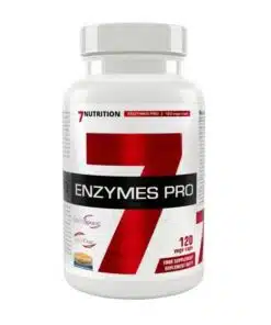 eng pm 7N Enzimi Pro 120 capsule 4181 2