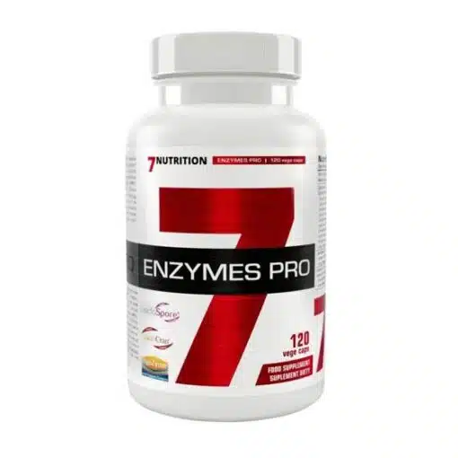 eng pm 7N Enzimi Pro 120 capsule 4181 2