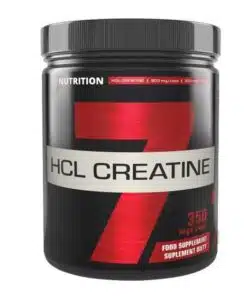 eng_pm_7N-HCL-Creatine-350-caps-4110_1