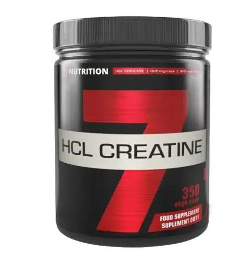 eng pm 7N HCL Creatina 350 caps 4110 1