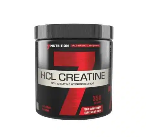 eng pm 7N HCL Creatina 350 g 3744 1