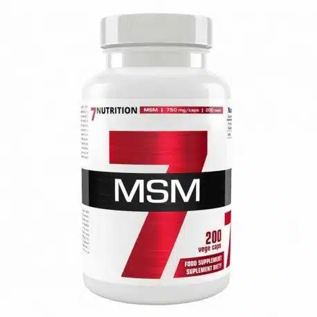 eng pm 7N MSM 750mg 200 capsules 3745 1