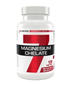 eng pm 7N Chélate de magnésium 120 capsules 4180 1