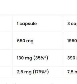 eng pm 7N Magnesium Chelate 120 caps 4180 2