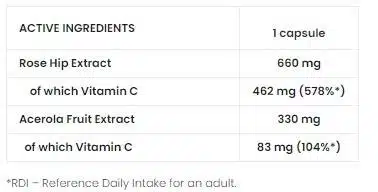 eng pm 7N Natural Vitamin C 60 caps 4151 2