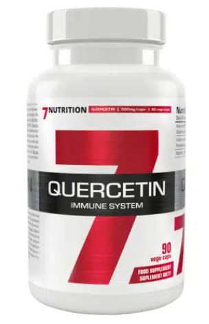 eng pm 7N Quercetin 90 Kapseln 3587 1