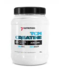 eng pm 7N TCM Creatine 500g 4103 1