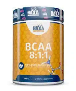 eng_pm_8-1-1-Bcaa-200g-1138_1