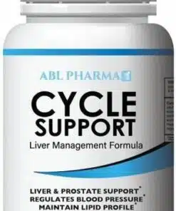 eng_pm_ABL-Pharma-Cycle-Support-90-caps-4699_1