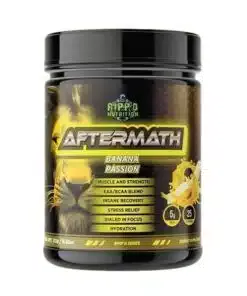 eng pm Aftermath 312 5g 4870 1