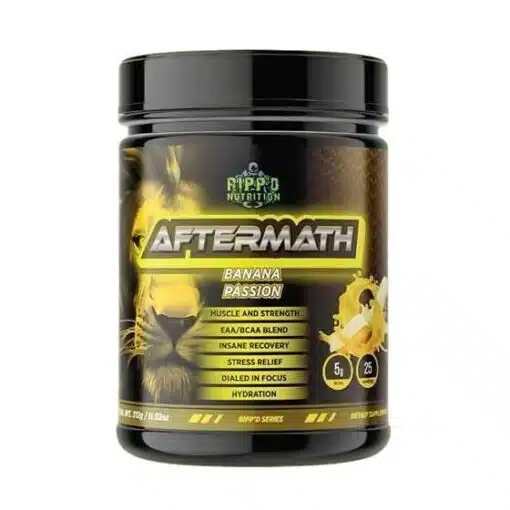 eng pm Aftermath 312 5g 4870 1