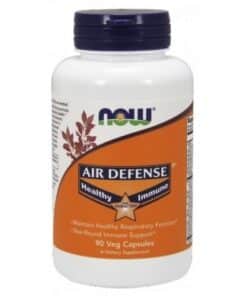 eng pm Air Defense Immune Booster 90 capsule 1239 1