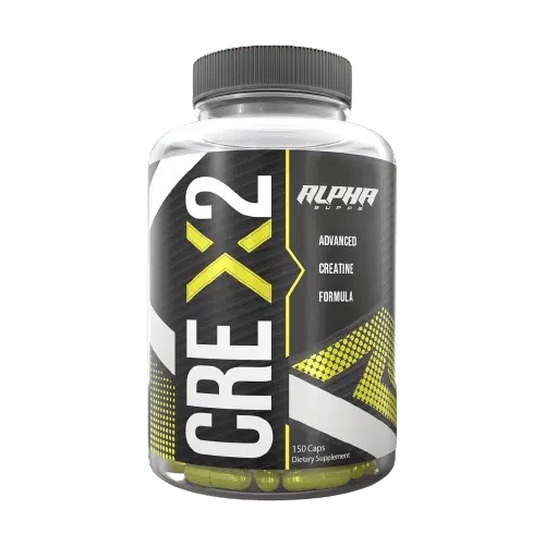 eng pm Alpha Supps CRE X2 150 capsule 5116 1