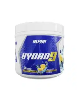 eng pm Alpha Supps Hydro9 534g 5175 2