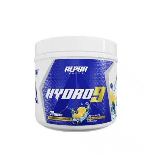 eng pm Alpha Supps Hydro9 534g 5175 2