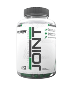 eng pm Alpha Supps Joint 150 capsule 5117 1