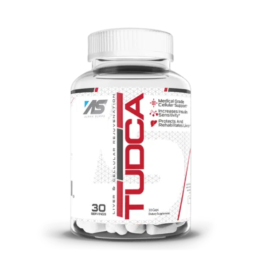 eng pm Alpha Supps Tudca 30 Kapseln 4286 1