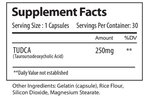 eng pm Alpha Supps Tudca 30 Kapseln 4286 2