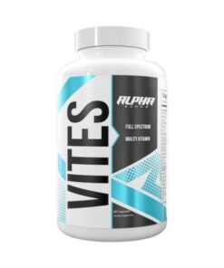 eng pm Alpha Supps Vites 60 caps 5178 1