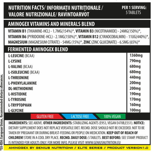 eng pm AminoGex 300 tabletten 3122 2