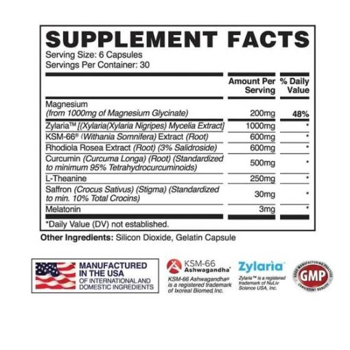 eng pm Apollon Chill jusqu'à demain 180 caps 4732 2