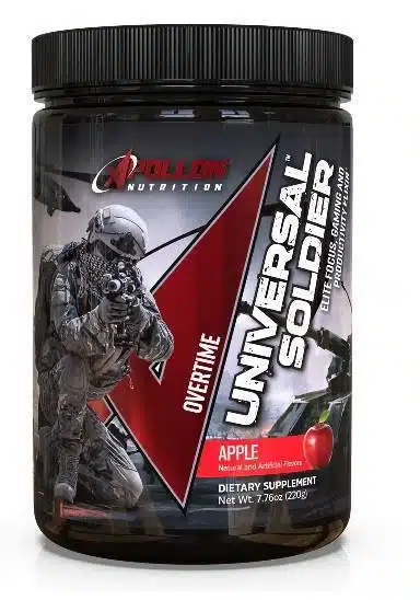 eng pm Apollon Nutrition Overtime Universal Soldier 220g 4353 1