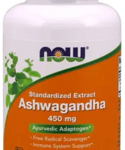 eng_pm_Ashwagandha-450-mg-180-caps-2304_1