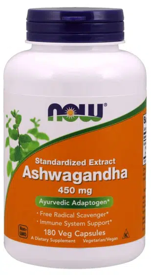 eng pm Ashwagandha 450 mg 180 capsule 2304 1