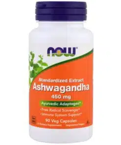 eng_pm_Ashwagandha-450mg-90-caps-842_1