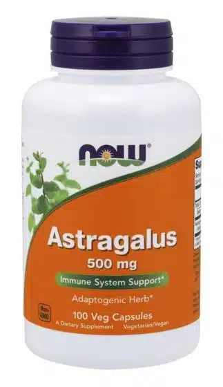 fr pm Astragale 500 mg 100 gélules 3054 1