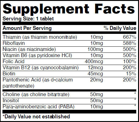 eng pm B base 100 tabs 1332 2