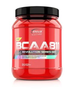 esp pm BCAA 8 1 1 400 g 3126 1