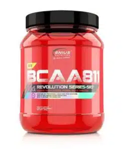 ita pm BCAA 8 1 1 400g 3126 1