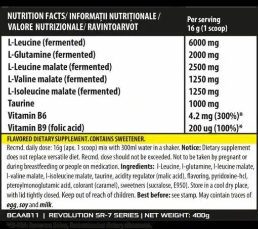 ita pm BCAA 8 1 1 400g 3126 2