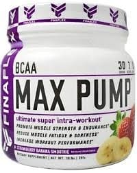 eng pm BCAA Max Pump 297 g 1759 1