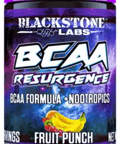 eng pm BCAA Resurgence 330 g 1720 1