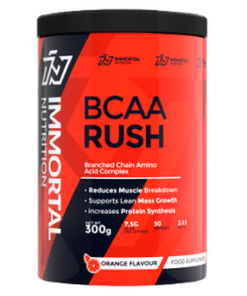 eng pm BCAA Rush 300g 69 1