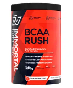 eng pm BCAA Rush 300g 69 1