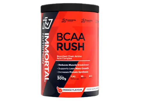 BCAA Rush 300g