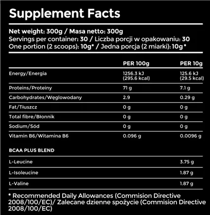 eng pm BCAA Rush 300g 69 2